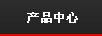 �|ݸ����