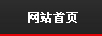 �|ݸ����
