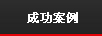 �|ݸ����