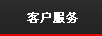 �|ݸ����
