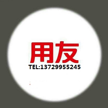 �|ݸ����