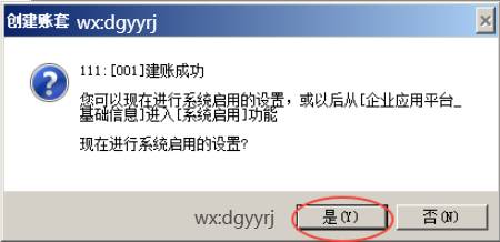 �|ݸ����
