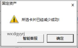 �|ݸ����