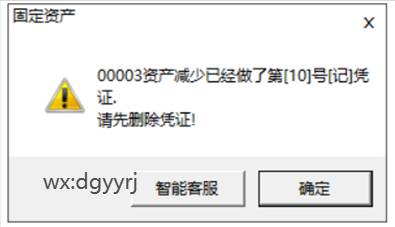 �|ݸ����