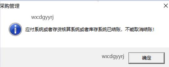 �|ݸ����