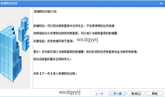 東莞用友