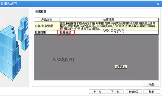 東莞用友