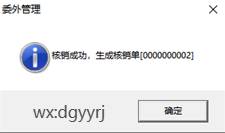 �|ݸ����