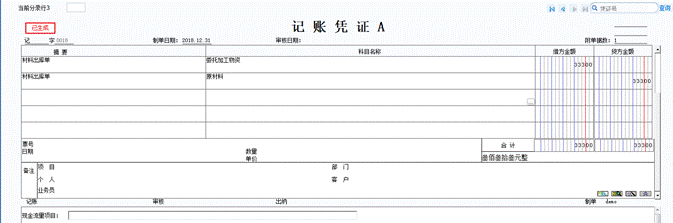 �|ݸ����