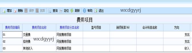 �|ݸ����