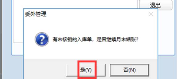 �|ݸ����