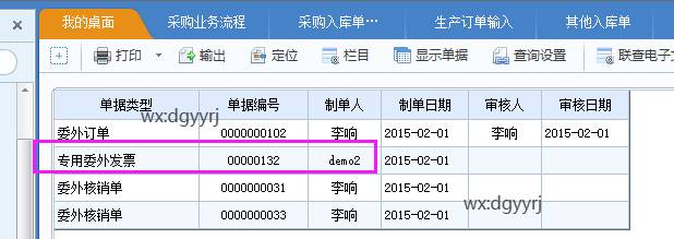 �|ݸ����