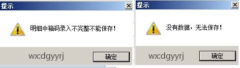 �|ݸ����