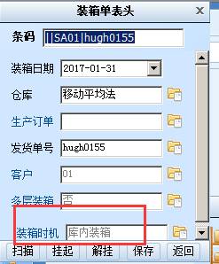 �|ݸ����