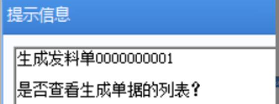 �|ݸ����
