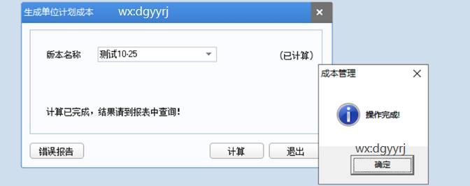 �|ݸ����