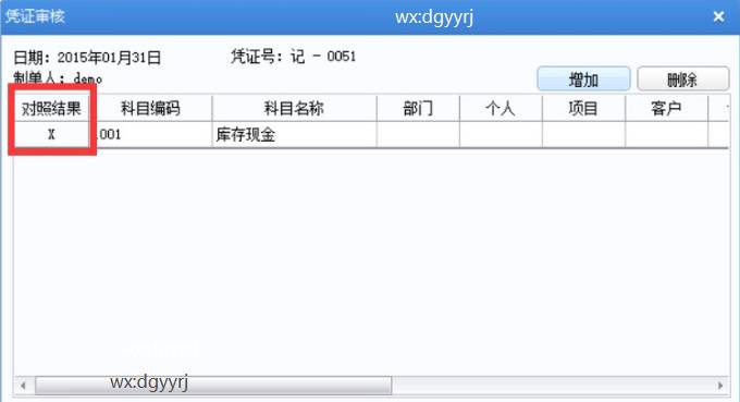 �V������