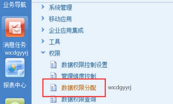 深圳用友
