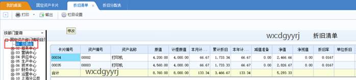 深圳用友