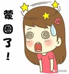 �|ݸ����