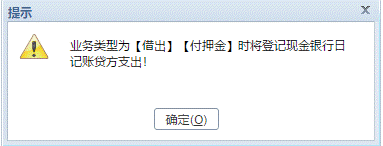 �|ݸ����