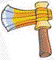 �|ݸ����