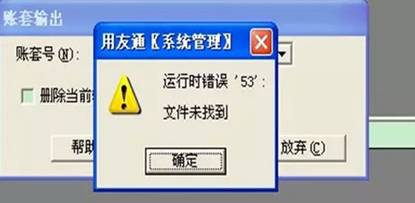 �|ݸؔ(c��i)��(w��)ܛ��