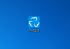 �|ݸ����-�|ݸؔ��ܛ��