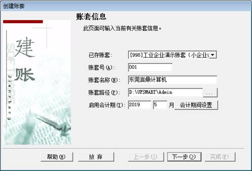 �|ݸؔ��(w��)ܛ��