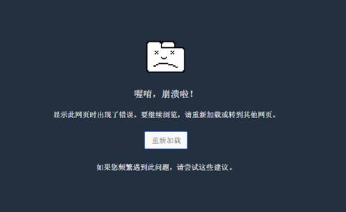 �|ݸ����