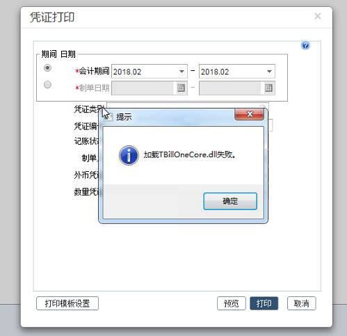 �|ݸ����