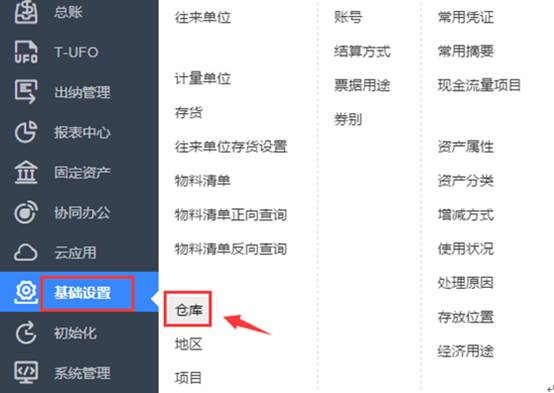 東莞用友軟件
