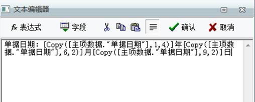 �|ݸؔ(c��i)��(w��)ܛ��-ERPϵ�y(t��ng)