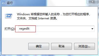 東莞用友代理商