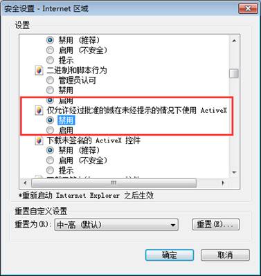 �|ݸ���Ѵ�����