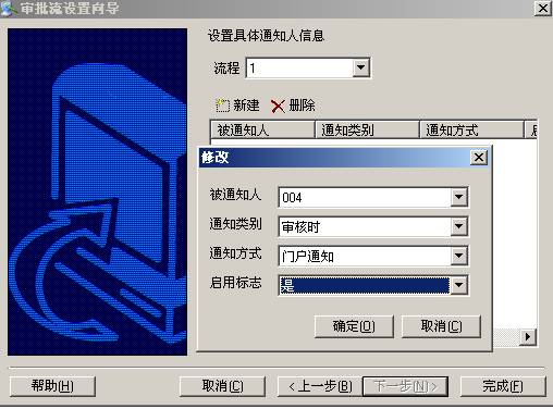 �|ݸ����
