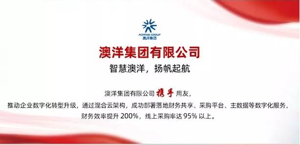 �V������