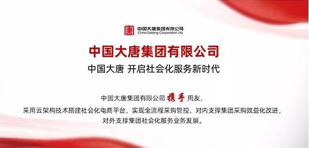 �V������