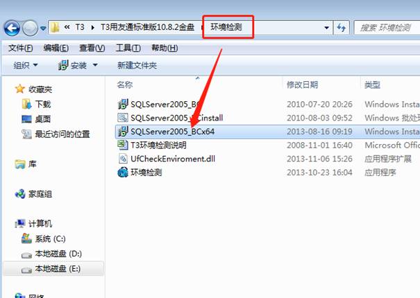 �|ݸ����