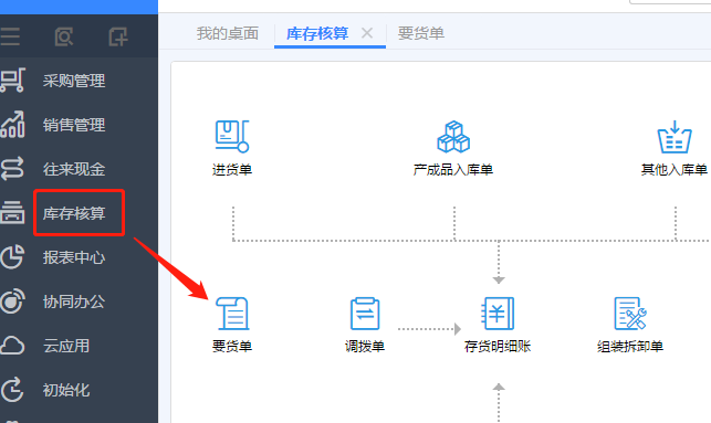 東莞用友