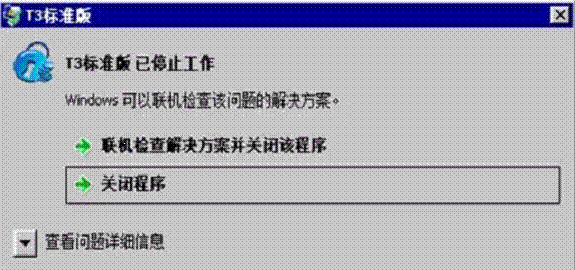 ����ܛ��