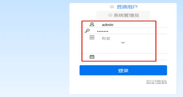 ����ܛ��