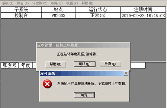 �|ݸ����