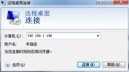 �|ݸ����