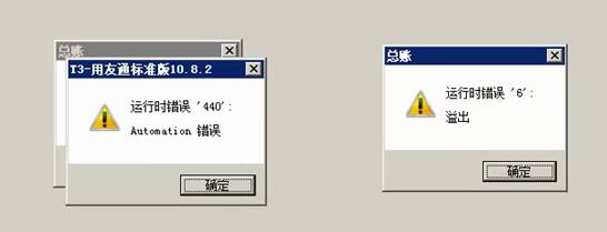 �|ݸ����