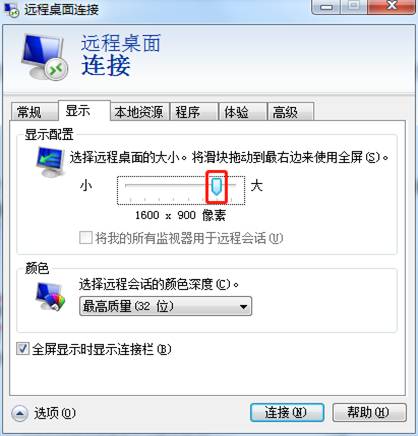 �|ݸ����