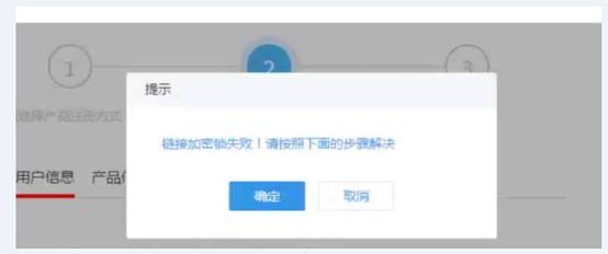 �|ݸ����