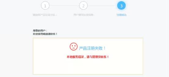 �|ݸ����