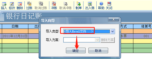 ���і|ݸ