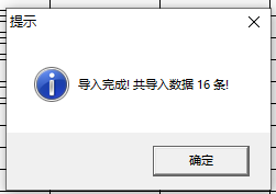 ���і|ݸ